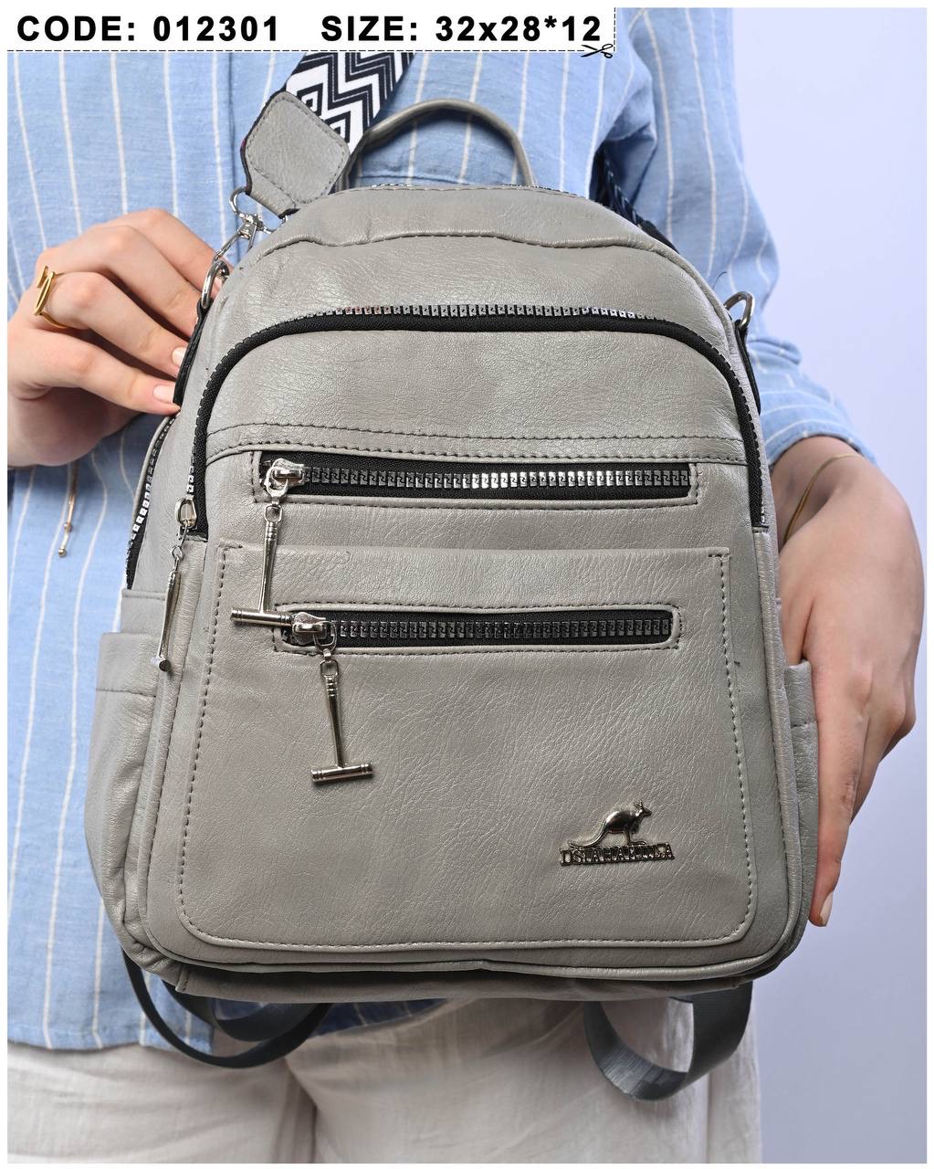 /public/uploads/photos/shares/Suzy bags/IMG_3450.jpeg